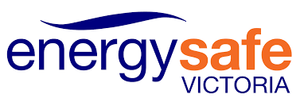 Energy Safe Victoria registered electrical contractor