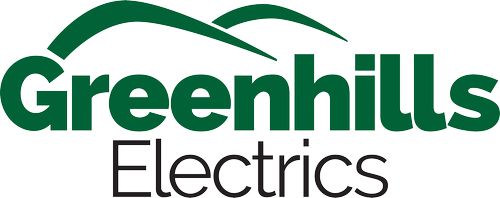 Greenhills Electrics